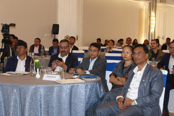 Oh no the image is broken